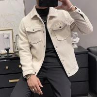 cms/erpbt/backend/web/uploads/erp/collection/images/Men Clothes/YIXING/EN0110427/img_b/EN0110427_img_b_1